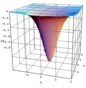 [Graphics:../HTMLFiles/index_33.gif]