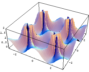 [Graphics:../HTMLFiles/index_349.gif]