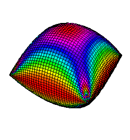 [Graphics:../HTMLFiles/index_353.gif]