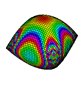 [Graphics:../HTMLFiles/index_361.gif]