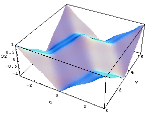 [Graphics:../HTMLFiles/index_383.gif]