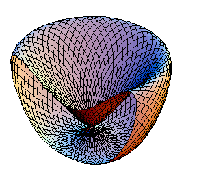 [Graphics:../HTMLFiles/index_423.gif]