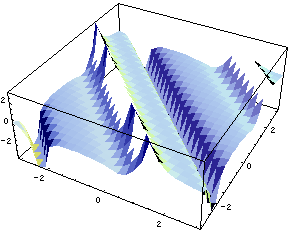 [Graphics:../HTMLFiles/index_439.gif]