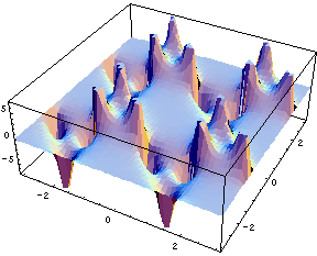 [Graphics:../HTMLFiles/index_465.gif]