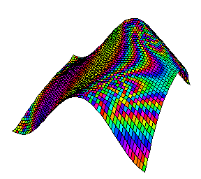 [Graphics:../HTMLFiles/index_494.gif]