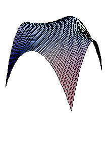 [Graphics:../HTMLFiles/index_504.gif]