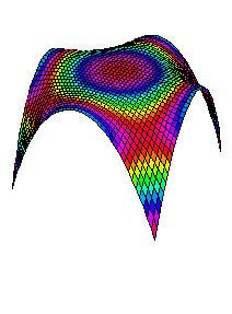[Graphics:../HTMLFiles/index_519.gif]