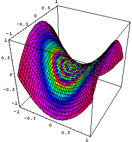 [Graphics:../HTMLFiles/index_63.gif]