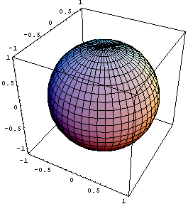 [Graphics:../HTMLFiles/index_81.gif]