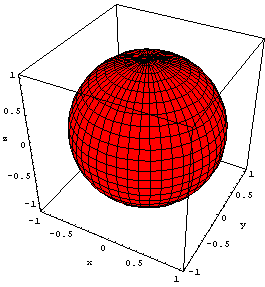 [Graphics:../HTMLFiles/index_89.gif]