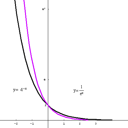 [Graphics:../HTMLFiles/elementarne1_17.gif]