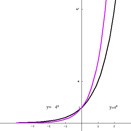 [Graphics:../HTMLFiles/elementarne1_9.gif]