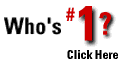 Click Here