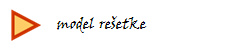      model re�etke