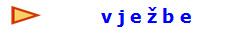 v j e � b e