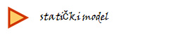      stati�ki model
