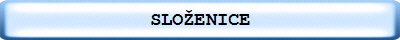 SLO�ENICE