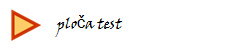     plo�a test
