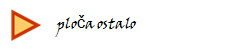      plo�a ostalo