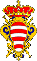 http://www.hdgp.hr/images/Dubrovnik_grb.png