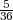 536-