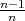n-n1-