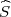 ^S