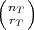(   )
  nrTT