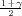 1+γ
 2