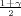 1+γ2-