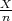 Xn-