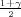1+γ2-