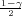 1-γ-
 2
