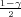 1-2γ
