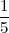 1-
5