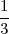 1-
3
