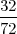 32
72-