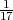 1-
17
