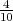 4-
10