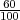 60-
100