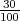 13000