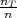 nT-
 n