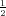 1
2