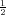 1
2