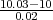 10.003.0-210