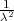 λ12