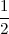 1-
2