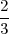 2-
3