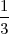 1-
3